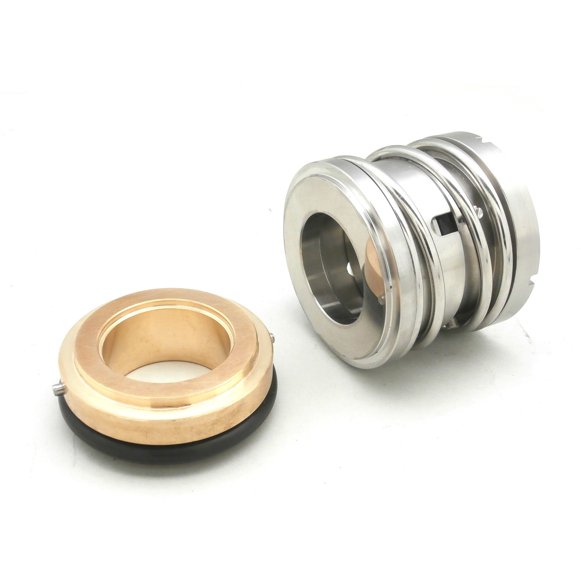 water pump seals suppliers